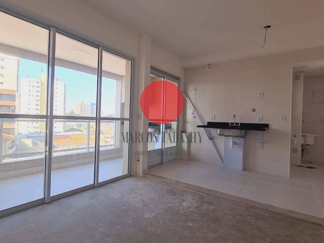 Apartamento para Venda em Osasco - 3