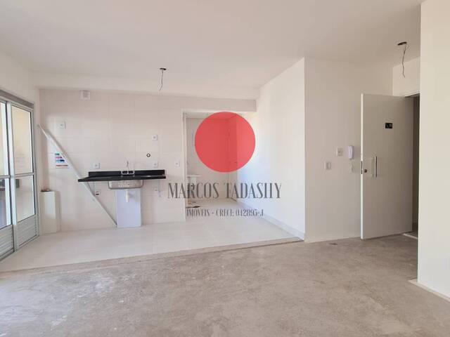 Apartamento para Venda em Osasco - 5