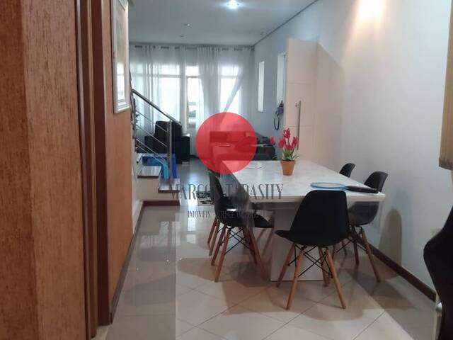 Casa em condomínio para Venda em Osasco - 4