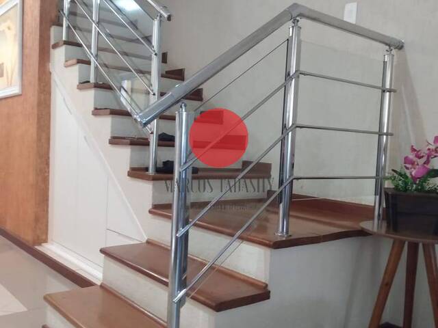 Casa em condomínio para Venda em Osasco - 2