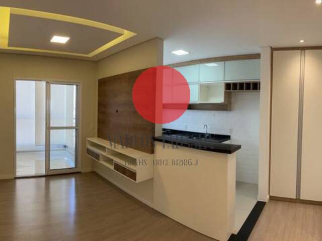 Apartamento para Venda em Osasco - 2
