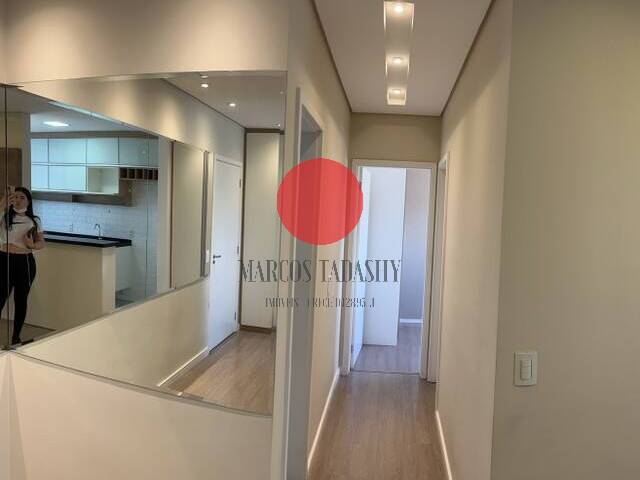 Apartamento para Venda em Osasco - 4