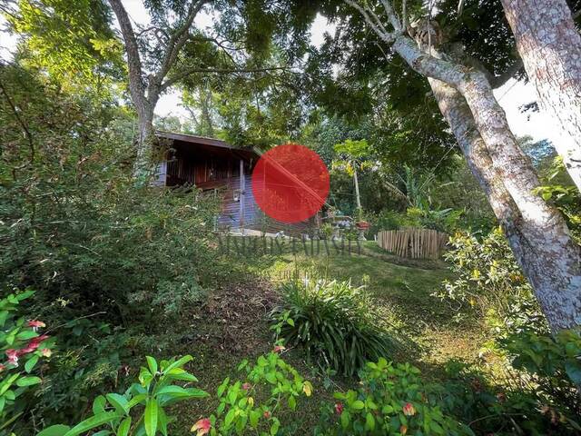 Casa em condomínio para Venda em Cotia - 4