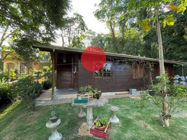 Casa em condomínio para Venda em Cotia - 2