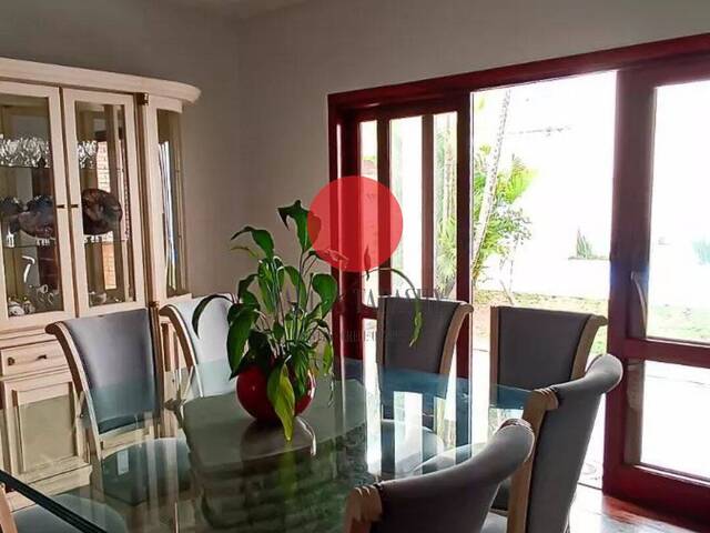 Casa em condomínio para Venda em Santana de Parnaíba - 4