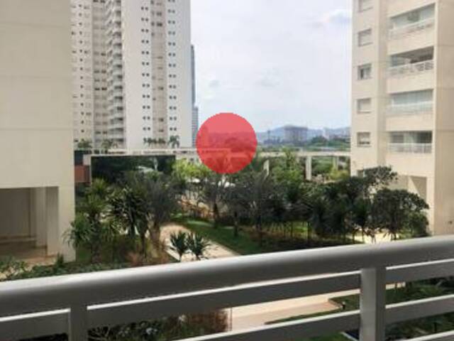 Apartamento para Venda em Osasco - 3