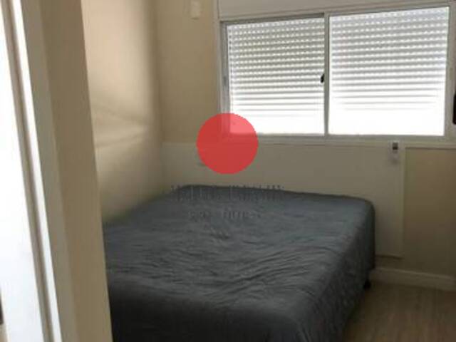 Apartamento para Venda em Osasco - 5