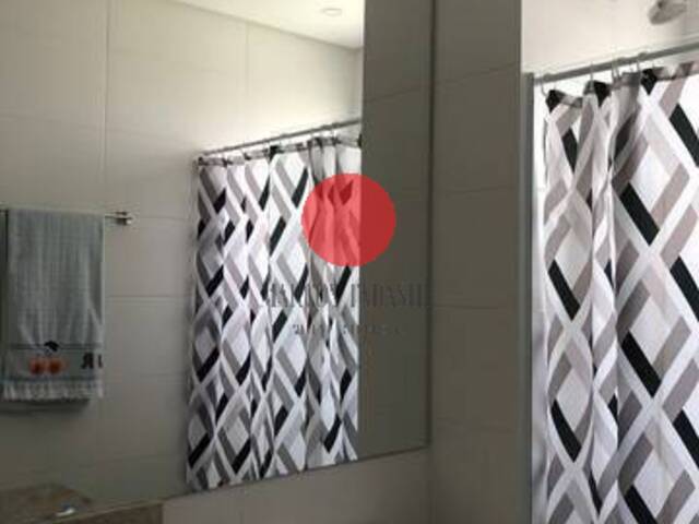 Apartamento para Venda em Osasco - 4