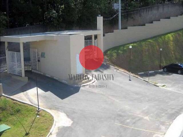 Apartamento para Venda em Cotia - 5