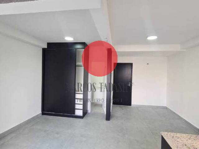 Apartamento para Venda em Osasco - 5