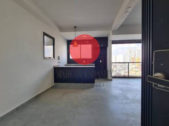 Apartamento para Venda em Osasco - 4