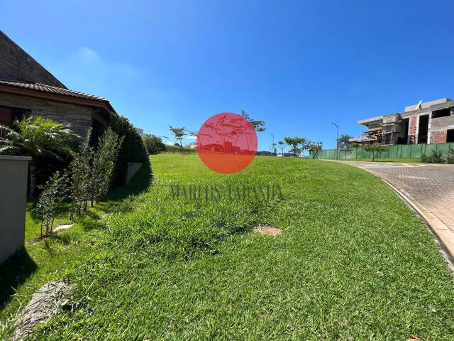 Terreno em condomínio para Venda em Santana de Parnaíba - 5