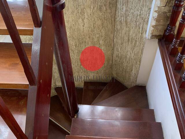 Casa em condomínio para Venda em Cotia - 3
