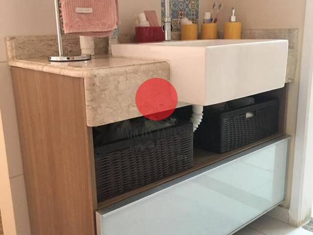 Apartamento para Venda em Osasco - 2