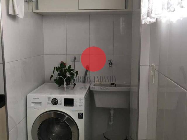 Apartamento para Venda em Osasco - 5