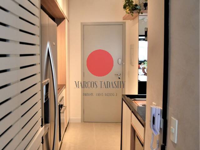 Apartamento para Venda em Osasco - 2