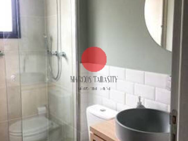 Apartamento para Venda em Osasco - 4