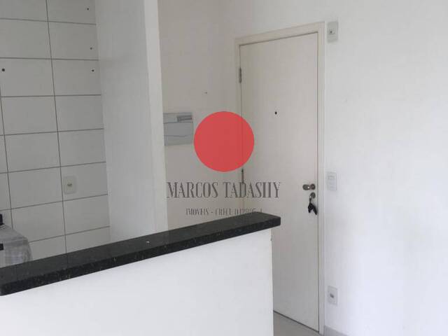 Apartamento para Venda em Osasco - 2