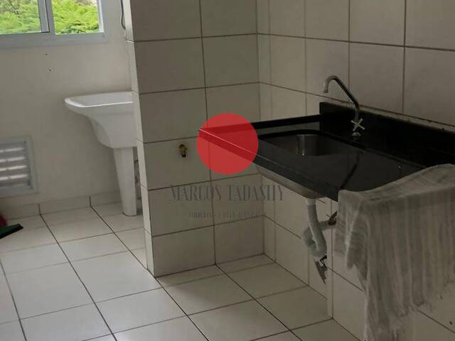 Apartamento para Venda em Osasco - 5