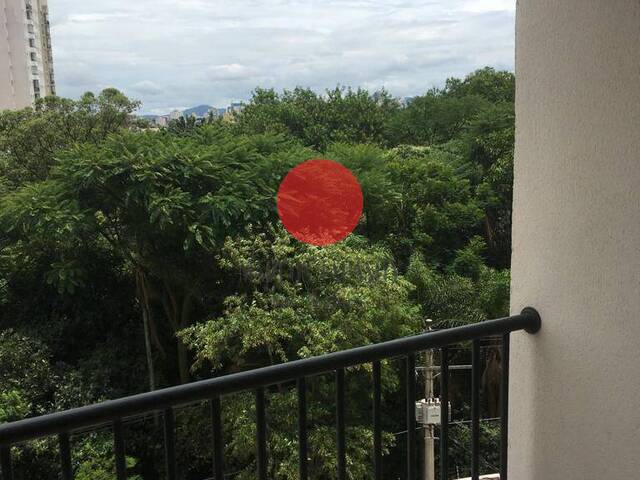 Apartamento para Venda em Osasco - 4