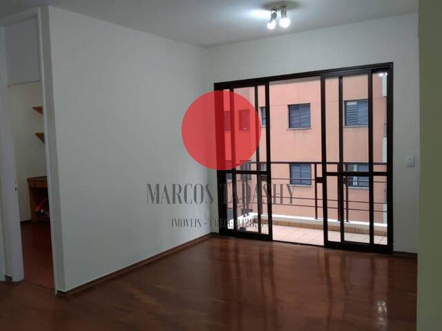 Apartamento para Venda em Barueri - 2