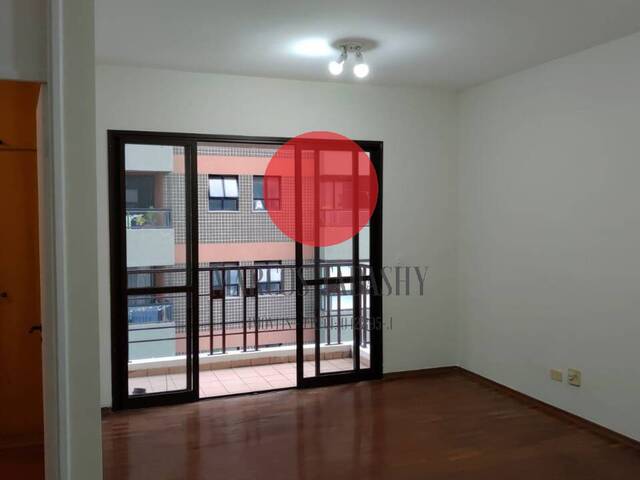 Apartamento para Venda em Barueri - 3