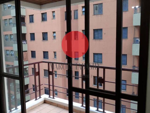 Apartamento para Venda em Barueri - 4