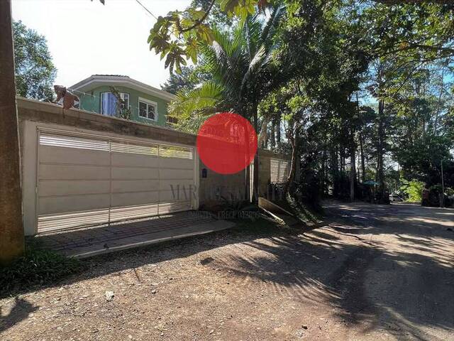 Casa para Venda em Cotia - 2