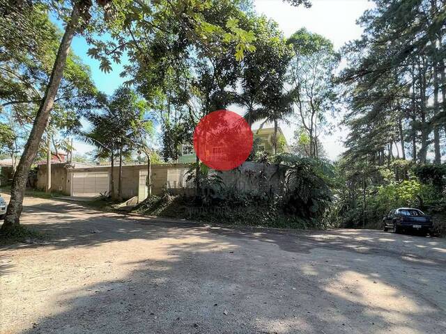 Casa para Venda em Cotia - 4