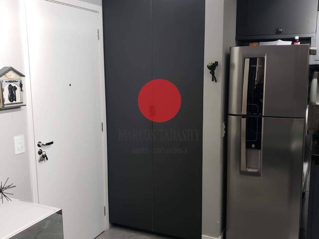 Apartamento para Venda em Osasco - 2