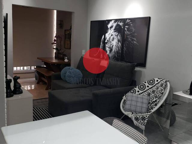 Apartamento para Venda em Osasco - 5