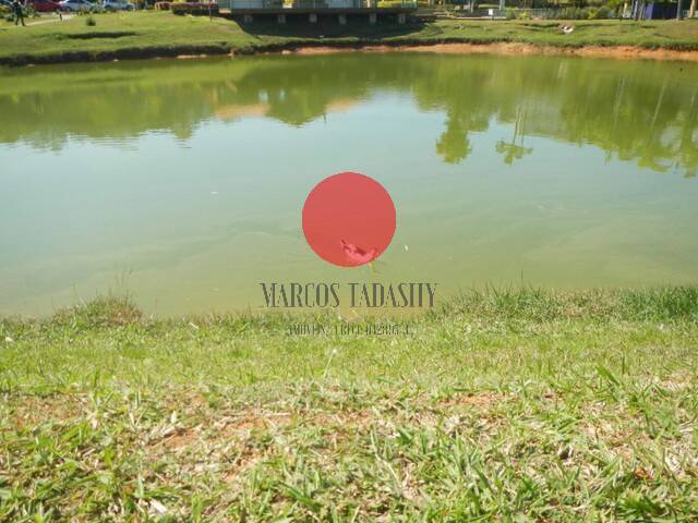 Terreno em condomínio para Venda em Cotia - 5