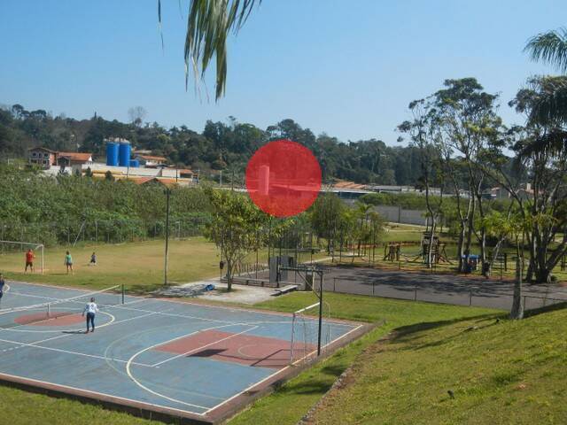 Terreno em condomínio para Venda em Cotia - 4