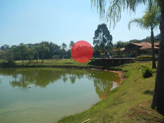 Terreno em condomínio para Venda em Cotia - 2