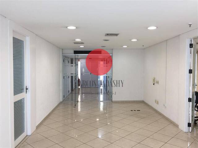 Sala para Locação em Barueri - 2