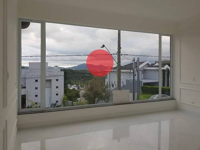Casa em condomínio para Venda em Santana de Parnaíba - 3