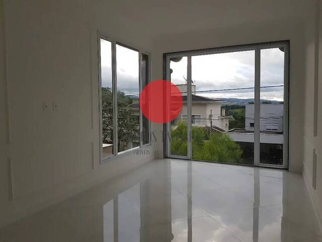 Casa em condomínio para Venda em Santana de Parnaíba - 4