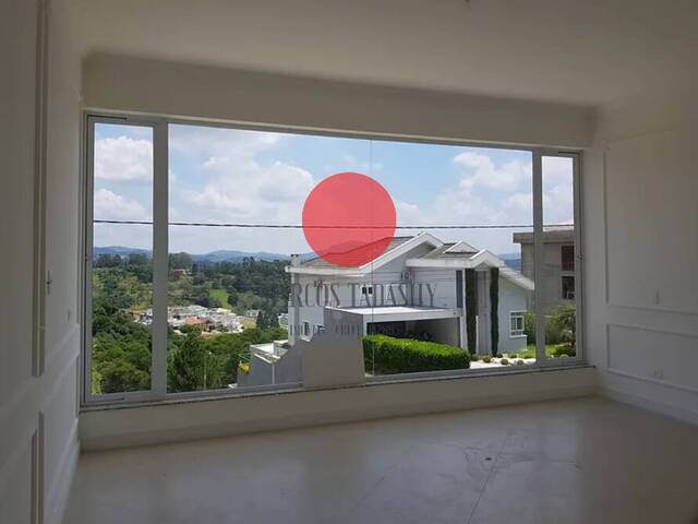 Casa em condomínio para Venda em Santana de Parnaíba - 4