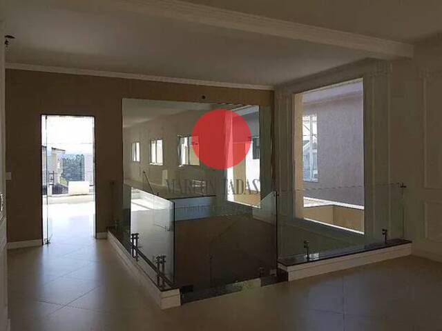 Casa em condomínio para Venda em Santana de Parnaíba - 5
