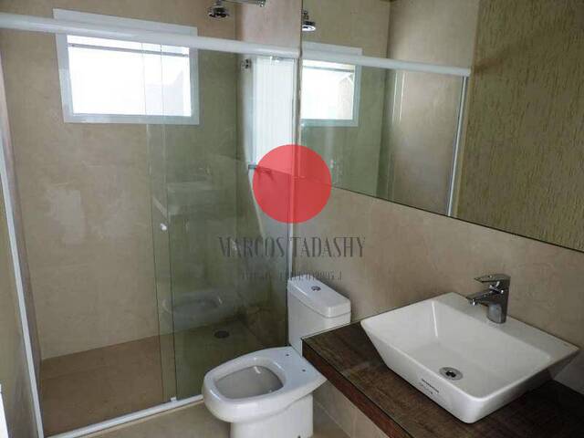 Casa em condomínio para Venda em Santana de Parnaíba - 3