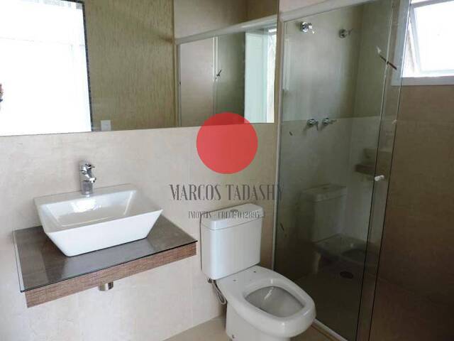 Casa em condomínio para Venda em Santana de Parnaíba - 4
