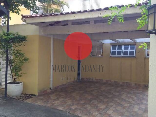 Casa em condomínio para Venda em Cotia - 2