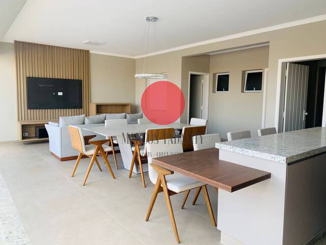 Casa em condomínio para Venda em Santana de Parnaíba - 4