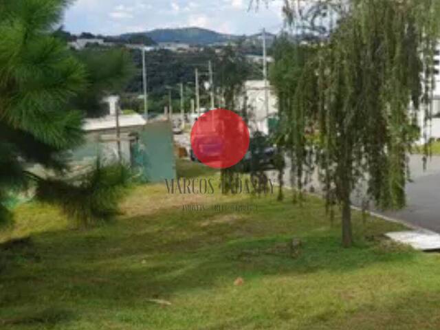 Terreno em condomínio para Venda em Santana de Parnaíba - 4