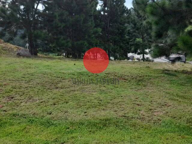 Terreno em condomínio para Venda em Santana de Parnaíba - 2