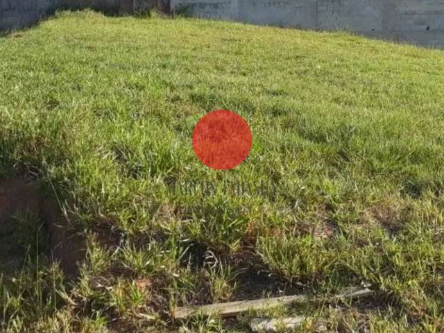 Terreno em condomínio para Venda em Santana de Parnaíba - 2