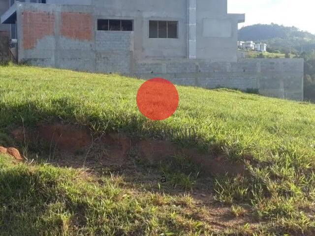 Terreno em condomínio para Venda em Santana de Parnaíba - 3