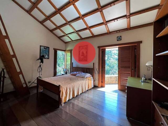 Casa para Venda em Cotia - 4