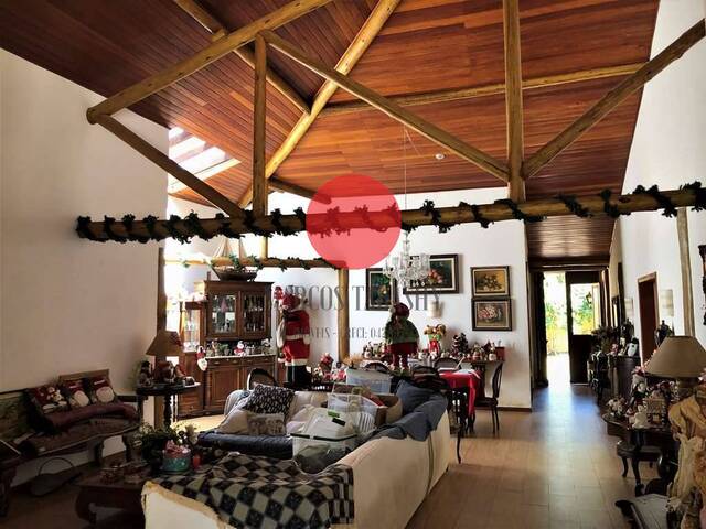 Casa em condomínio para Venda em Cotia - 4