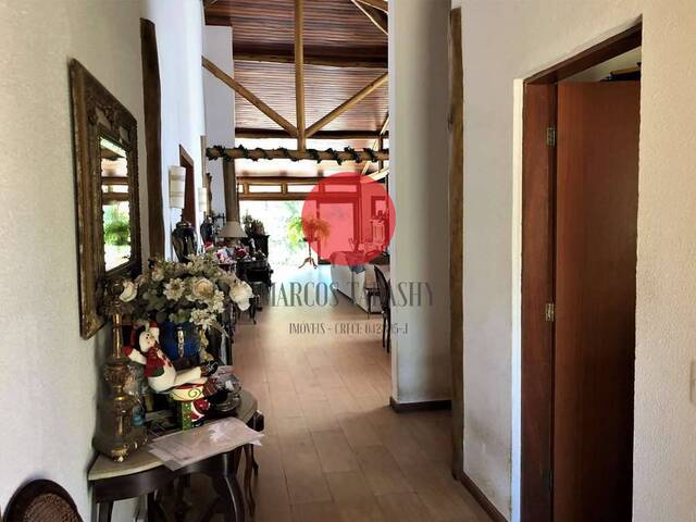 Casa em condomínio para Venda em Cotia - 5